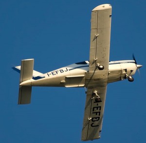 I-EFBJ 01R