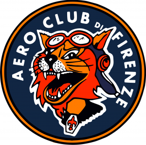 aero