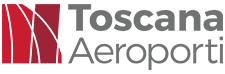 Main Sponsor