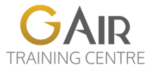 copy-gairgroup