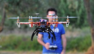 roma_drone_9