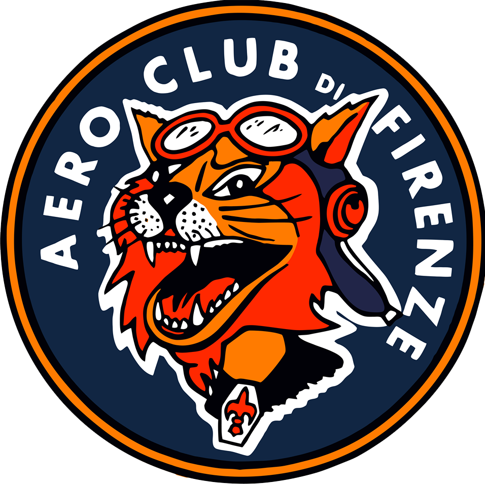 Aeroclub Firenze "Luigi Gori"