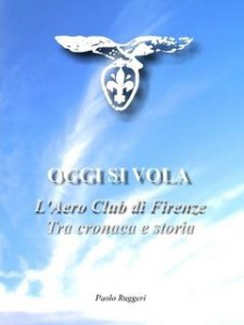 oggisivola