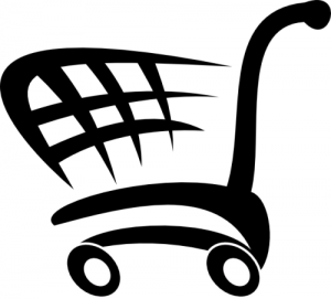 shoppingcart